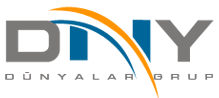 Dünyalar Group
