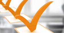Dünyalar Group Policy of Quality