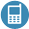 Dünyalar Group Telefon
