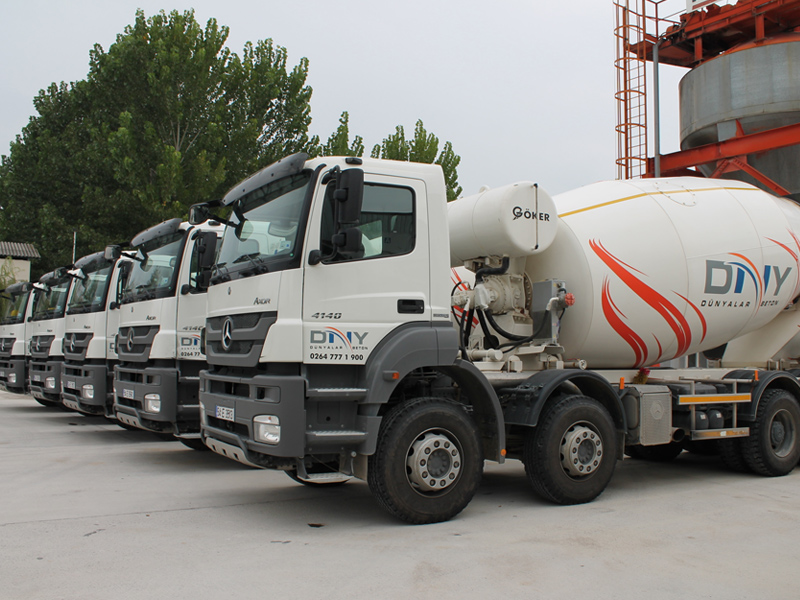 Resmin Büyüğünü Görmek İçin Tıklayınız