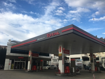 Total