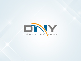 ADAPAZARI BELEDİYESİ MAL ALIM İŞİ
