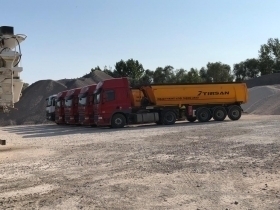 ÇEKİCİ (8 ADET)