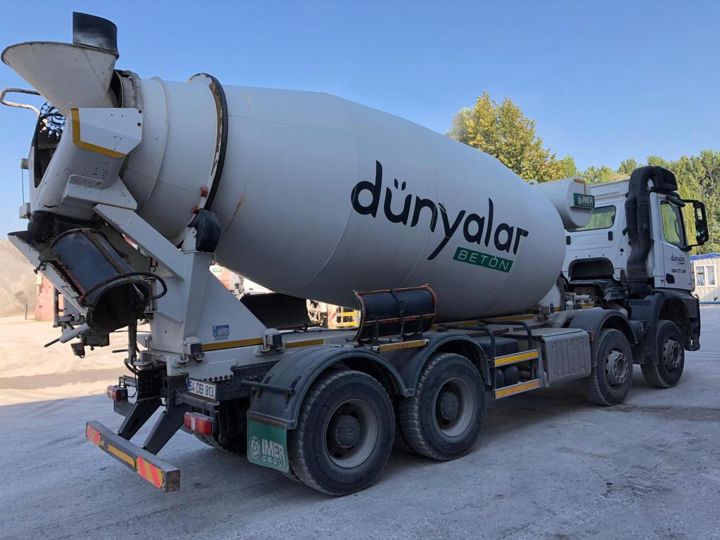 Resmin Büyüğünü Görmek İçin Tıklayınız
